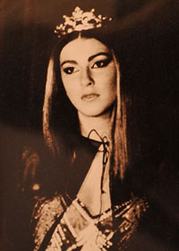 Adriana Tonietto